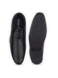 Men's Lace-up Formal Shoes