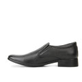 Men's Slip-on Formal Shoes